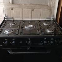 یخچال پارس و گاز و بخاری و...|سایر لوازم برقی|تهران, زنجان|دیوار