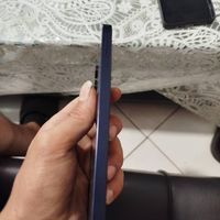 گوشی سامسونگ a06.128G|موبایل|تهران, سنگلج|دیوار