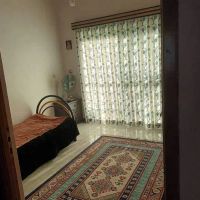 فروش-ویلایی-165-متری-سنددار