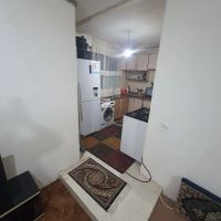 رهن-کامل-مسکن-مهر-نظرآباد-پروژه-خیرین