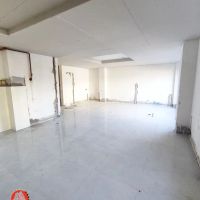 پیش-فروش-آپارتمان-به-متراژ-75-97-115-138-150