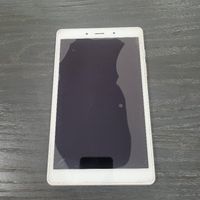 تبلت سامسونگ A Tab 8|تبلت|تهران, جنت‌آباد جنوبی|دیوار