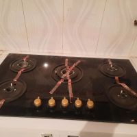 فروش-مسکن-مهر-فاز-1-طبقه-2