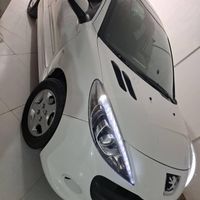 خودرو|خودرو سواری و وانت|بروجرد, |دیوار