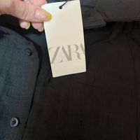 پیراهن زارا|لباس|تهران, هروی|دیوار
