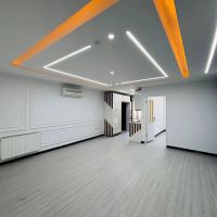 سرمایه-گذاری-در-منطقه-10تهران-همراه-سود400میلیون