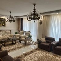 فروش-100-متری-تهران-ویلا