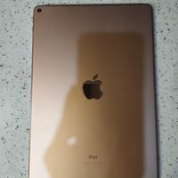 ipad air (3rd generation) رز گلد|تبلت|تهران, نواب|دیوار