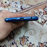 شیامی پوکو x3 pro nfc|موبایل|تهران, منصوریه (پل سیمان)|دیوار