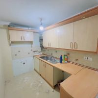 میرزاطاهر-43-متر-تک-خواب