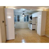 اجاره-اپارتمان-70-متری-وحیدیه