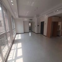 آپارتمان-85متر-فول-امکانات-تک-واحدی