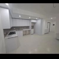 120-متری-فول-امکانات-کلید-نخورده-آماده-سکونت