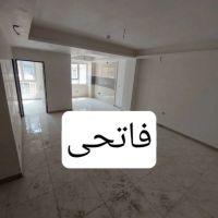 70-متر-2خواب-کلیدنخورده-تک-واحد-سند-تک-برگ