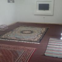 ویلا و سوییت های اجاره ای در اسالم|اجارهٔ کوتاه‌مدت آپارتمان و سوئیت|تالش, طولارود|دیوار