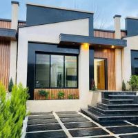 مدرن-و-شیک-با-سند-تک-برگ-با-قیمت