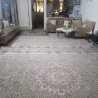 منزل-ویلایی