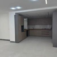 واحد-لوکس-کلید-اول-محدوده-گلستان
