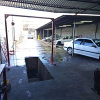 رهن-و-اجاره-دهنه-در-گاراژ