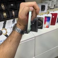 گوشی 15نرمال|موبایل|تهران, سازمان آب|دیوار