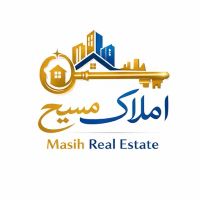 رهن-و-اجاره-سالن-آرایشگاه