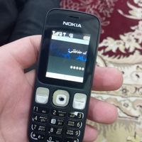 نوکیا مدل 101 دو سیم|موبایل|بانه, |دیوار