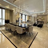 58-متر-فول-نوساز-ورودی-لابی-سرایداری-مقیم