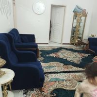 64مترمطب با موقعیت اداری تهرانپارس شرقی|فروش دفتر کار، اتاق اداری، مطب|تهران, جوادیه تهرانپارس|دیوار