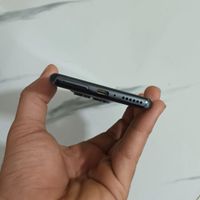 Note 14 pro 4g|موبایل|تهران, افسریه|دیوار