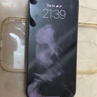 iphone 15 pro|موبایل|تهران, پاسداران|دیوار