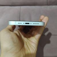 اپل iPhone 12 ۶۴ گیگابایت|موبایل|تهران, میدان حر|دیوار