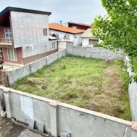 300م-زمین-جواز-ساخت-خوش-قواره