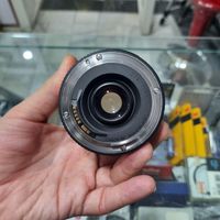 canon 75-300|دوربین عکاسی و فیلم‌برداری|تهران, ستارخان|دیوار