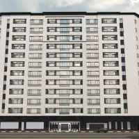 برج-الیاسام-98-148متر-برادران-روحی-رزومه-دار-اقساط