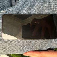 شیائومی Redmi Note 13 4G با حافظهٔ ۲۵۶ گیگابایت|موبایل|تهران, جنت‌آباد شمالی|دیوار