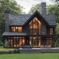 150-متر-آپارتمان-شیک-بلوار-سپاه-مدرن-و-خــاص