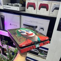 نصب بازی کپی خور ps4 ورژن ۱۱ دانگل|کنسول، بازی ویدئویی و آنلاین|تهران, صادقیه|دیوار