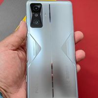 شیائومی پوکو F4 GT Xiaomi Poco|موبایل|تهران, ابوذر (منطقه ۱۵)|دیوار