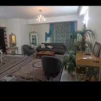 آپارتمان-فاز-6-پرند-پروژه-صفه