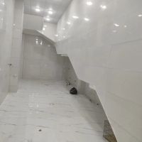 مغازه-48متری