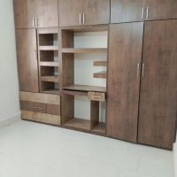 طبقه-چهار78متردانشگاه-خیابان-گلستان