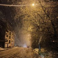 ویلایی-دوطبقه-خلیلی