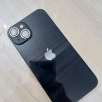 اپل iPhone 13 ۱۲۸ گیگابایت|موبایل|خرمدره, |دیوار