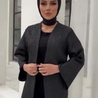 مانتو مجلسی نونو|لباس|تهران, کوی فردوس|دیوار