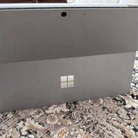 سرفیس سورفیس پرو surface pro 7 Core i7|رایانه همراه|تهران, هاشمی|دیوار