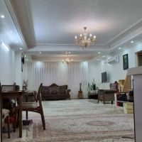 رهن-آپارتمان-145-متری-بابل