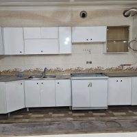 منزل-فروشی-بلوار-اتحاد-شرقون-کوشکک