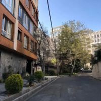 285-متر-آسیاب-جنوبی-دو-طبقه