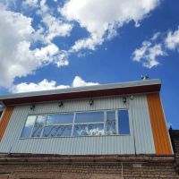 منزل-ویلایی-اپارتمانی