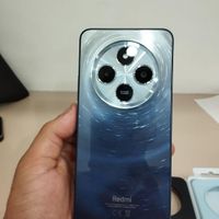 شیائومی Redmi 14C با حافظهٔ ۲۵۶ گیگابایت|موبایل|تهران, عبدل‌آباد|دیوار
